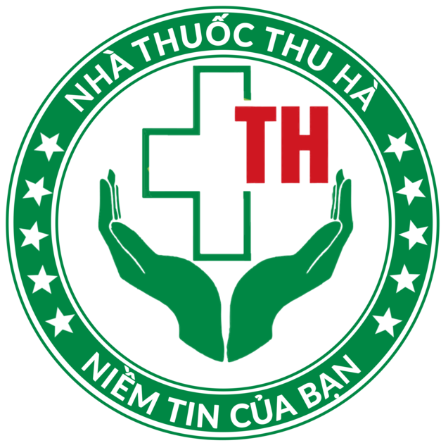 Nhà thuốc Thu Hà – Niềm Tin Của Bạn